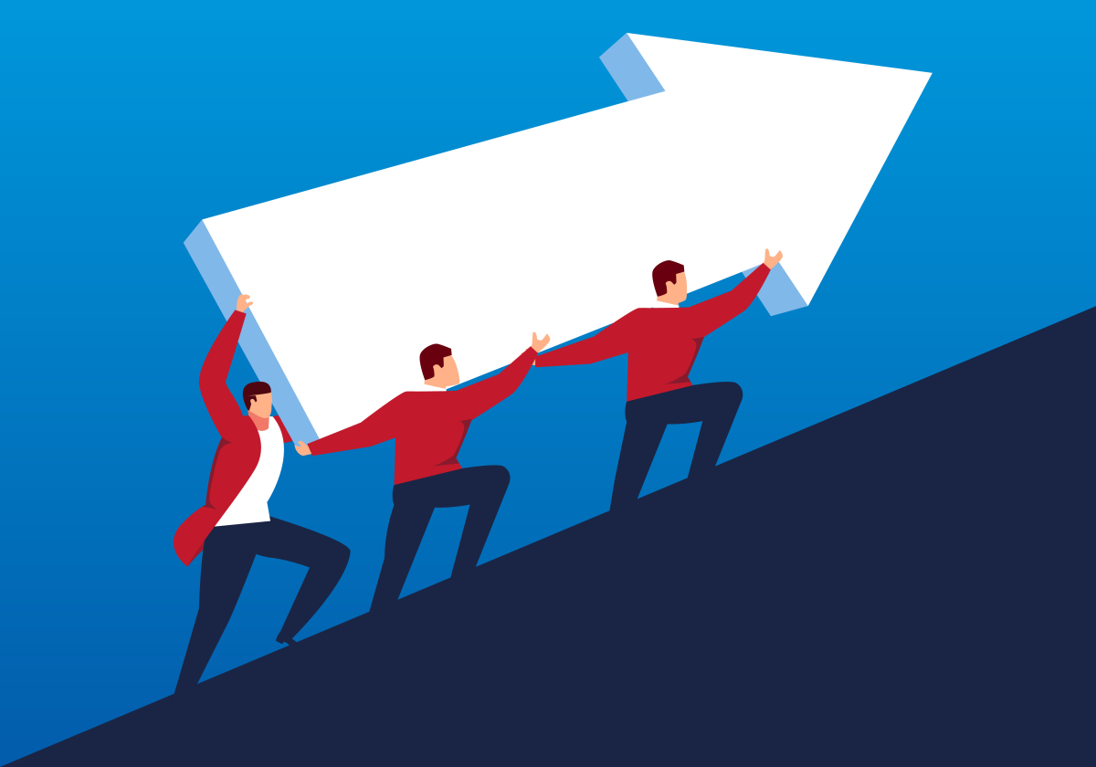 個(gè)人獨(dú)資企業(yè)注冊(cè)資金多少？