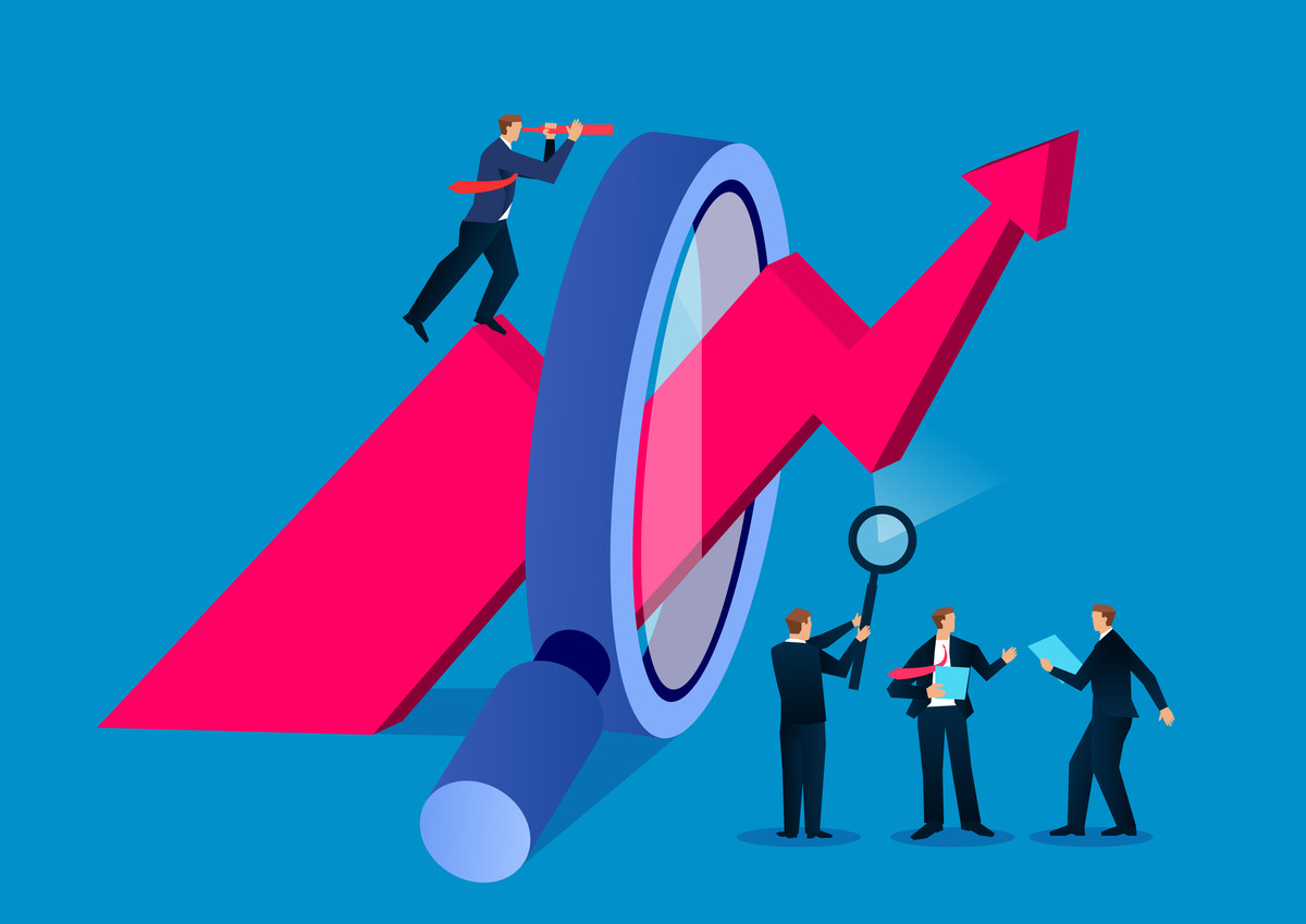 企業(yè)經(jīng)營場所是什么？經(jīng)營場所證明填寫范本