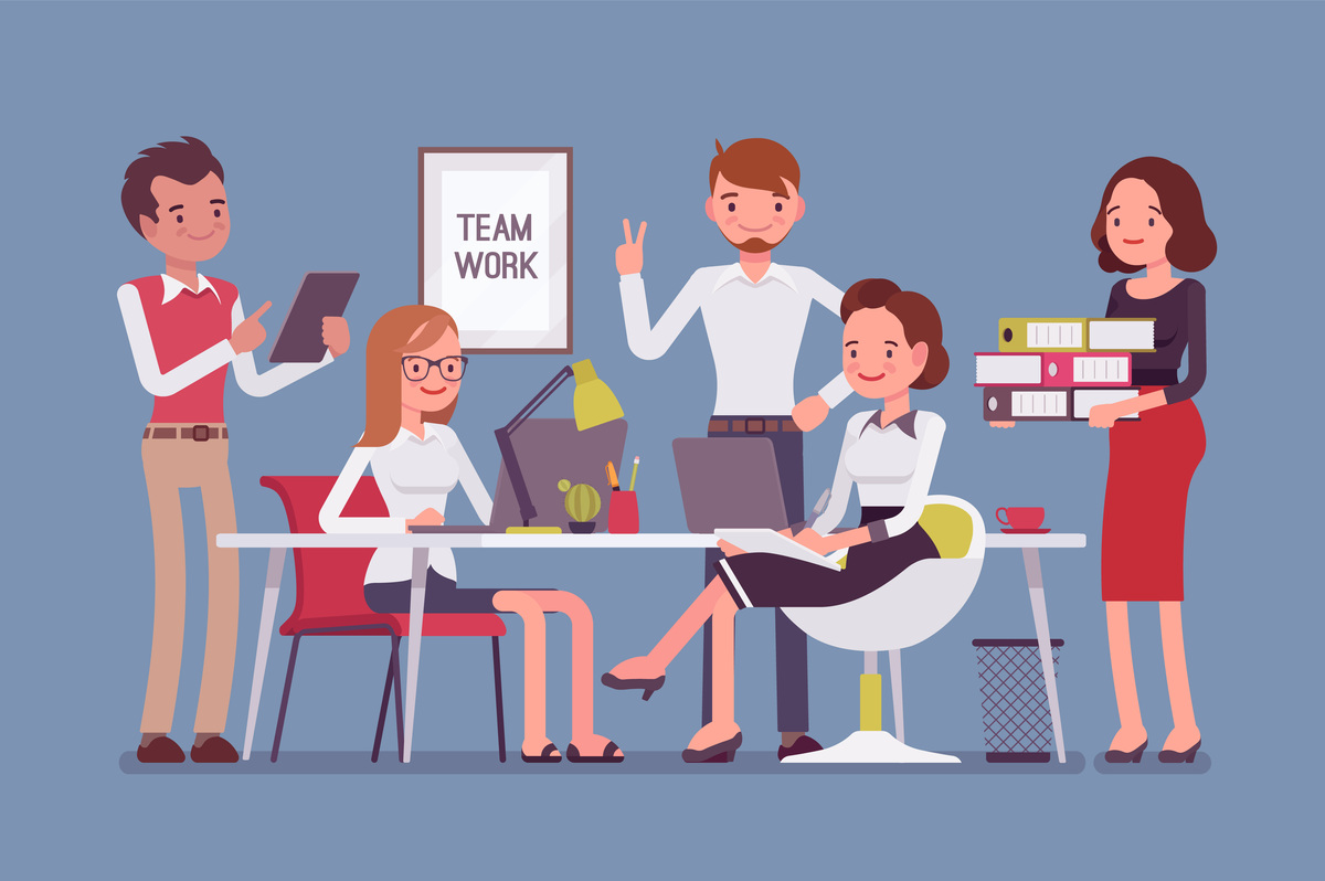 成都金牛區(qū)注冊公司設(shè)立需要企業(yè)法人到場嗎？