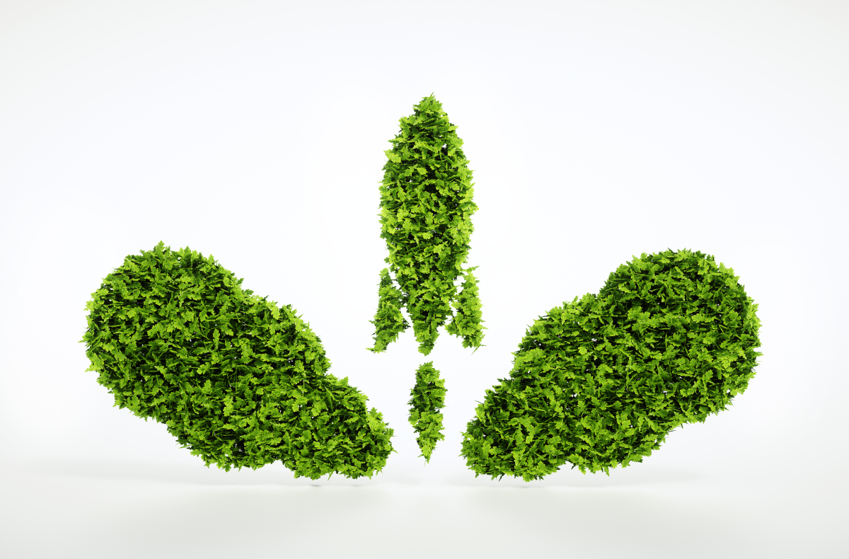 如何辦理成都醫(yī)療器械公司和醫(yī)療器械二類備案？