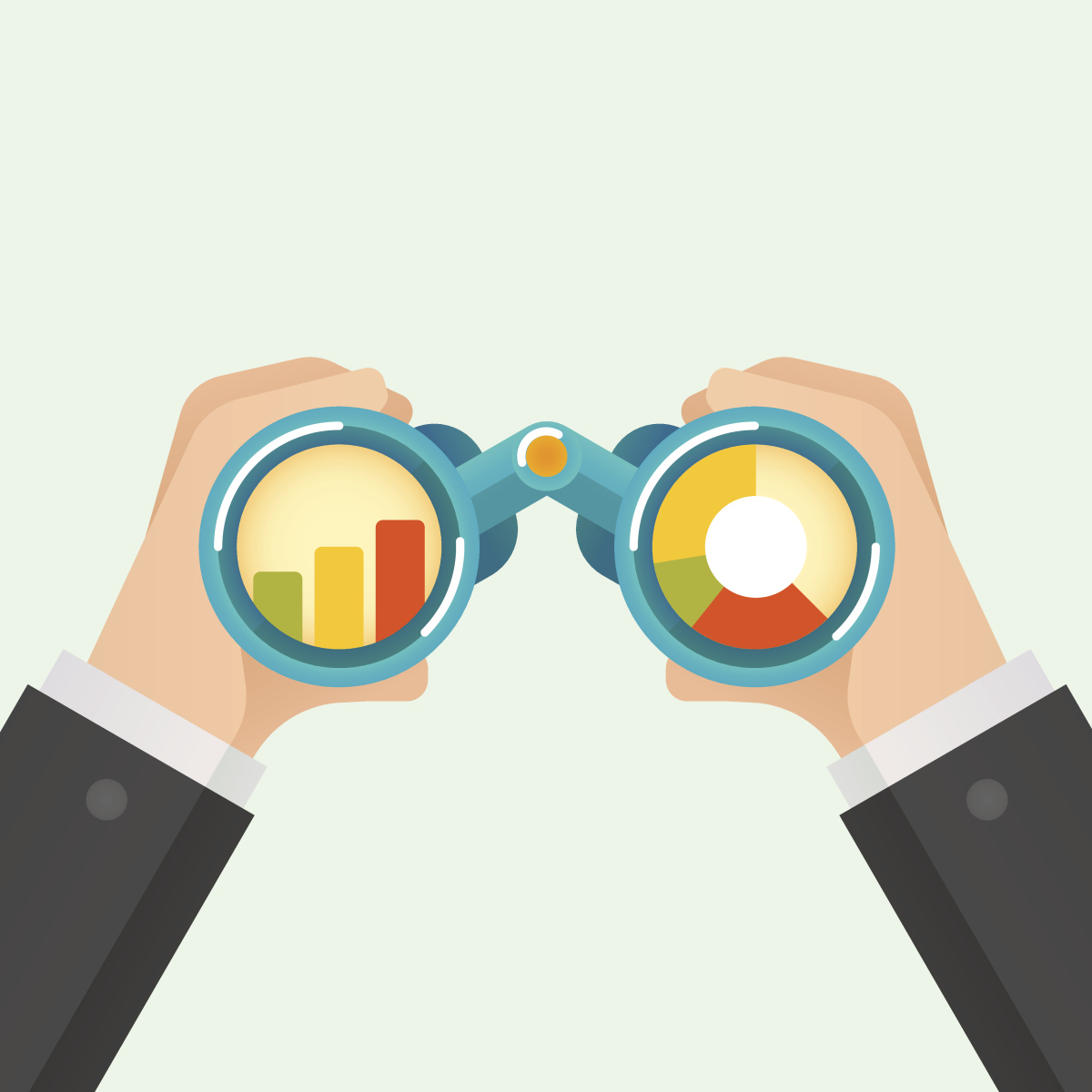 成都做企業(yè)年報(bào)是報(bào)哪些內(nèi)容？