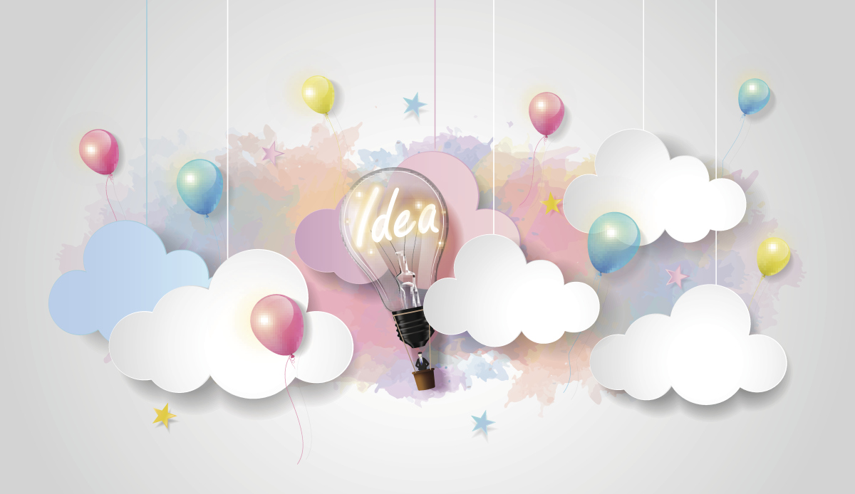怎樣能網(wǎng)上查詢(xún)企業(yè)公司注冊(cè)信息是否真假？