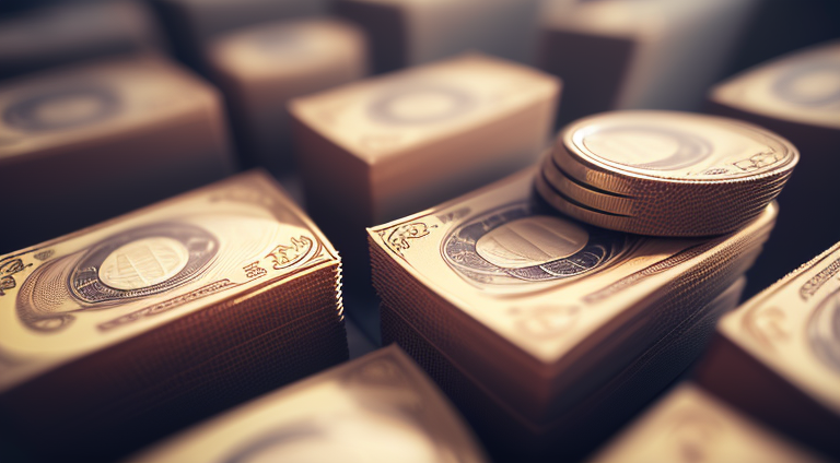 公司注冊(cè)資金可以變更嗎？
