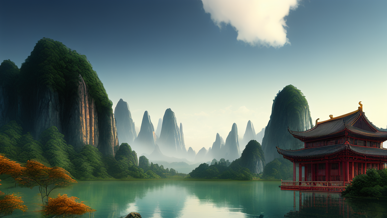 金立方財(cái)稅助力成都！