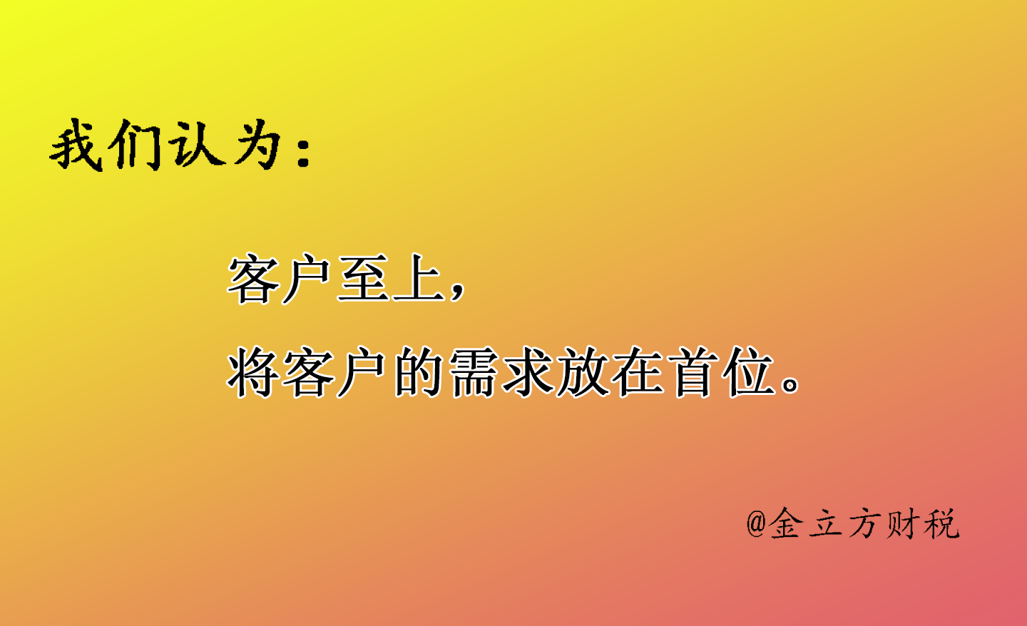 想要?jiǎng)?chuàng)業(yè)，卻不知道如何開始？