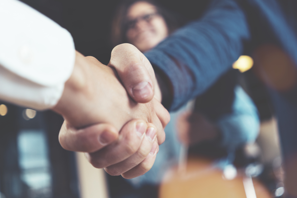 您的企業(yè)起航首選，一站式公司注冊(cè)專家
