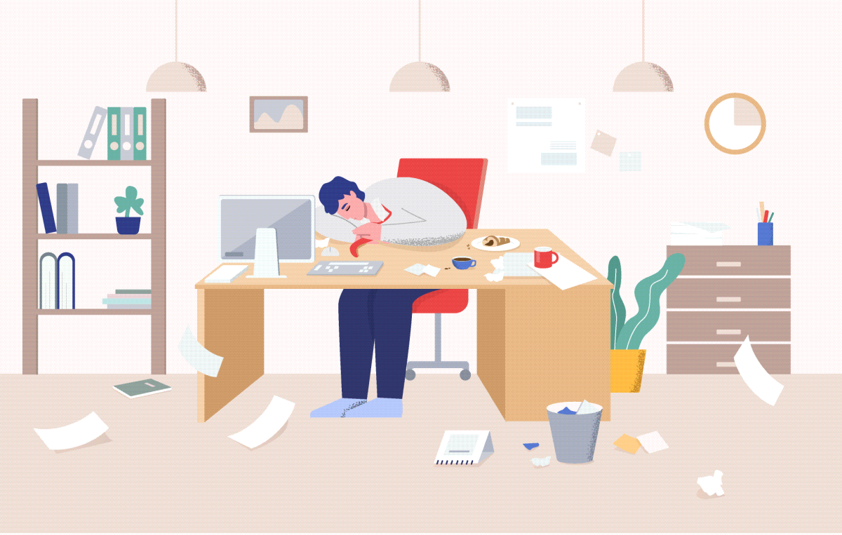 成都企業(yè)注冊(cè)新航標(biāo)，財(cái)稅服務(wù)一站式解決方案！